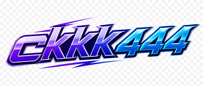 ckkk444